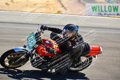media/Mar-08-2025-Classic Track Day (Sat) [[6e74c245ee]]/Group 2/Session 3 (Turn 3 Inside)/